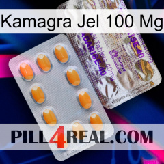 Kamagra Jel 100 Mg new12